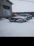 продам Volkswagen Passat в пмр  фото 2