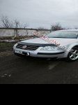 продам Volkswagen Passat в пмр  фото 1