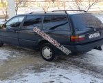 продам Volkswagen Passat в пмр  фото 4