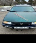 Volkswagen Passat 1995г. 1 650 $