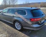 продам Volkswagen Passat в пмр  фото 5