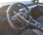 продам Volkswagen Passat в пмр  фото 3