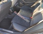 продам Volkswagen Passat в пмр  фото 6