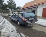 продам Volkswagen Passat в пмр  фото 2