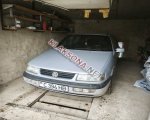 продам Volkswagen Passat в пмр  фото 6