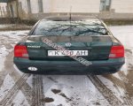 продам Volkswagen Passat в пмр  фото 2
