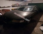 продам Volkswagen Passat в пмр  фото 4