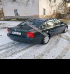 продам Volkswagen Passat в пмр  фото 3