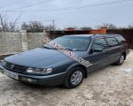 продам Volkswagen Passat в пмр  фото 3