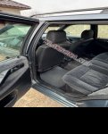 продам Volkswagen Passat в пмр  фото 2