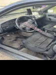 продам Volkswagen Passat в пмр  фото 2