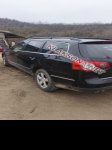 продам Volkswagen Passat в пмр  фото 1