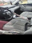 продам Volkswagen Passat в пмр  фото 2