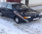 продам Volkswagen Passat в пмр  фото 5