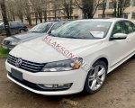 продам Volkswagen Passat в пмр  фото 2