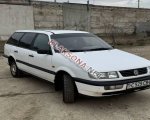 продам Volkswagen Passat в пмр  фото 5