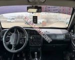 продам Volkswagen Passat в пмр  фото 6