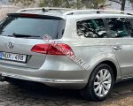 продам Volkswagen Passat в пмр  фото 2
