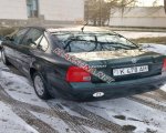 продам Volkswagen Passat в пмр  фото 2
