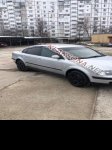 продам Volkswagen Passat в пмр  фото 4