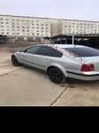 продам Volkswagen Passat в пмр  фото 2