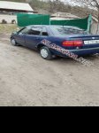 продам Volkswagen Passat в пмр  фото 4