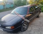 продам Volkswagen Passat в пмр  фото 3