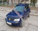 продам Volkswagen Passat в пмр  фото 6