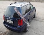 продам Volkswagen Passat в пмр  фото 3