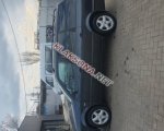 продам Volkswagen Passat в пмр  фото 6