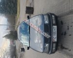продам Volkswagen Passat в пмр  фото 2
