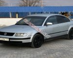 продам Volkswagen Passat в пмр  фото 5