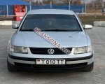 продам Volkswagen Passat в пмр  фото 6