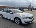 Volkswagen Passat 2012г. 7 700 $