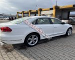 продам Volkswagen Passat в пмр  фото 5