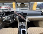 продам Volkswagen Passat в пмр  фото 4
