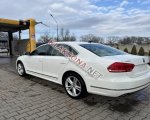 продам Volkswagen Passat в пмр  фото 2