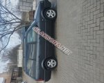 продам Volkswagen Passat в пмр  фото 5