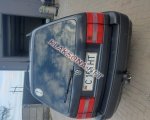 продам Volkswagen Passat в пмр  фото 4