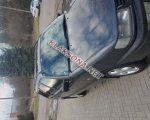 продам Volkswagen Passat в пмр  фото 1