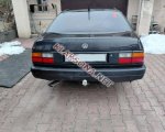 продам Volkswagen Passat в пмр  фото 4