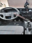 продам Volkswagen Passat в пмр  фото 1