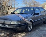 продам Volkswagen Passat в пмр  фото 5
