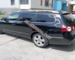 продам Volkswagen Passat в пмр  фото 1