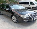 продам Volkswagen Passat в пмр  фото 4