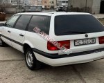 продам Volkswagen Passat в пмр  фото 5
