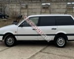 продам Volkswagen Passat в пмр  фото 4
