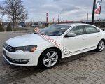 продам Volkswagen Passat в пмр  фото 4