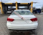 продам Volkswagen Passat в пмр  фото 2