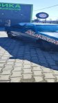 продам Volkswagen Passat в пмр  фото 2